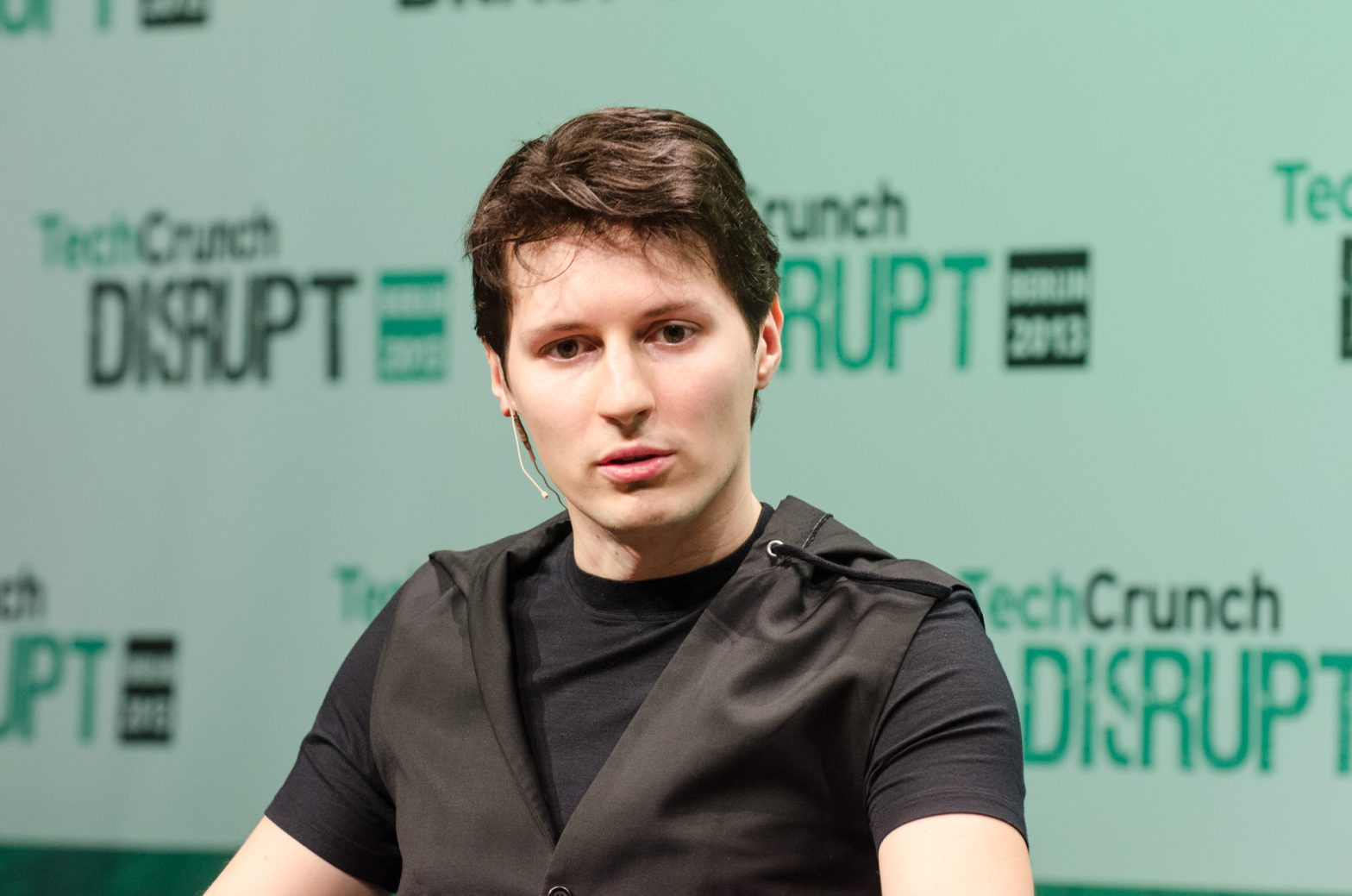 Telegram Quits Court Fight With SEC Over TON Blockchain Project