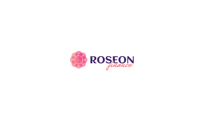 Roseon Finance: Maximizing The Potential of Your Crypto Portfolio