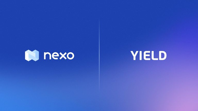 Nexo Wraps Up Strategic Investment in Yield Inc, Signals Vocal Support for DeFi Ecosystem