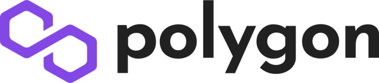 Cobo Comes to Polygon, Bringing DeFi to Institutional Investors