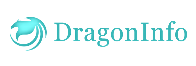 Dragon Info: The revolutionary search engine that will change how users browse