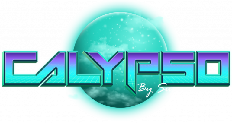 Calypso Token: The NFT Token By the Lunar System Co.