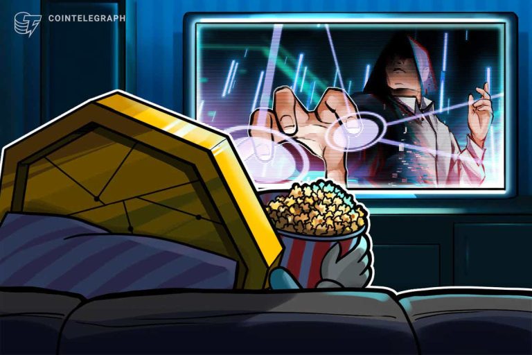 Netflix’s crypto swindler documentary draws wild community reaction