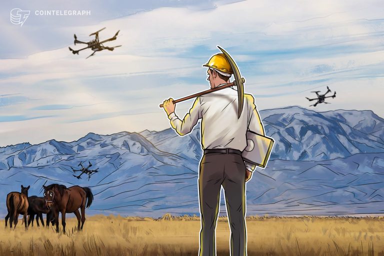 Kazakhstan ramps up power consumption reporting requirements for crypto miners