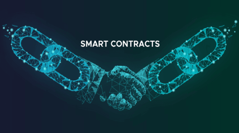 The Role of Smart Contracts in Revolutionizing the Legal Industry: Opportunities and Challenges