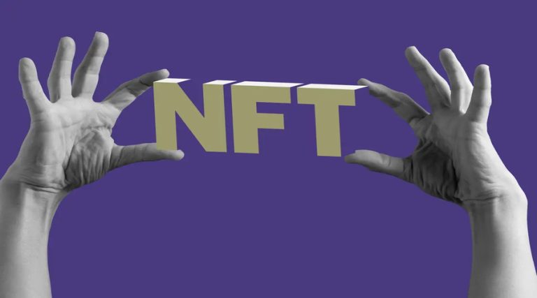 NFTs Ethical Consideration in Digital Art and Content Creation