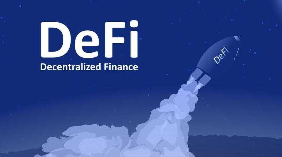 Best Practices for DeFi Lending