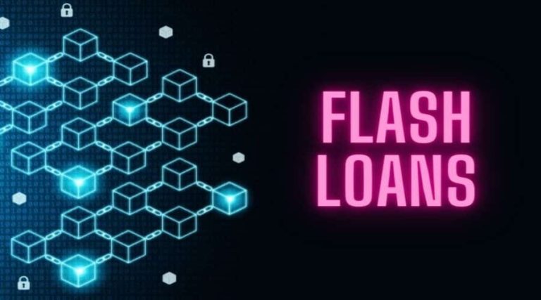 Addressing DeFi Flash Loan Attacks and Vulnerabilities