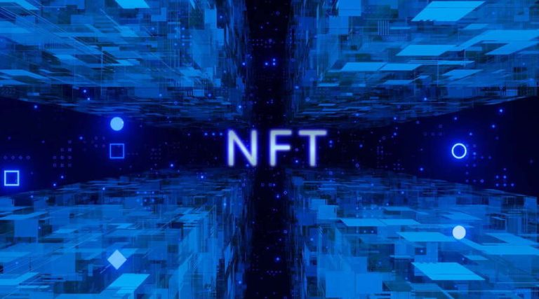 How to Verify the Authenticity of an NFT?