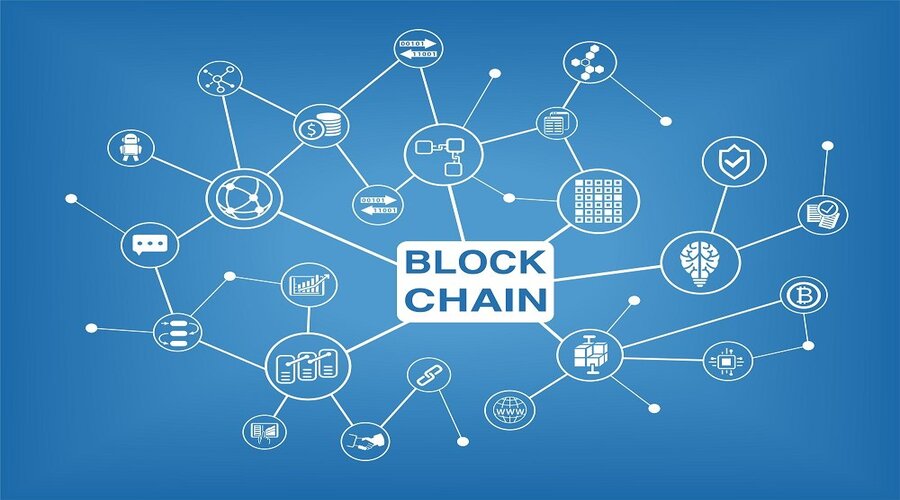 Blockchain and its Role in Enabling Peer-to-Peer Lending Platforms
