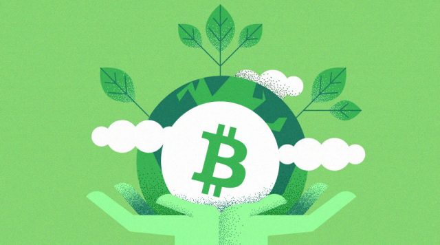 Case Studies: Successful Implementation of Green Cryptocurrency Projects
