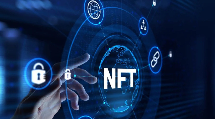 NFTs Enhancing Education and Lifelong Learning