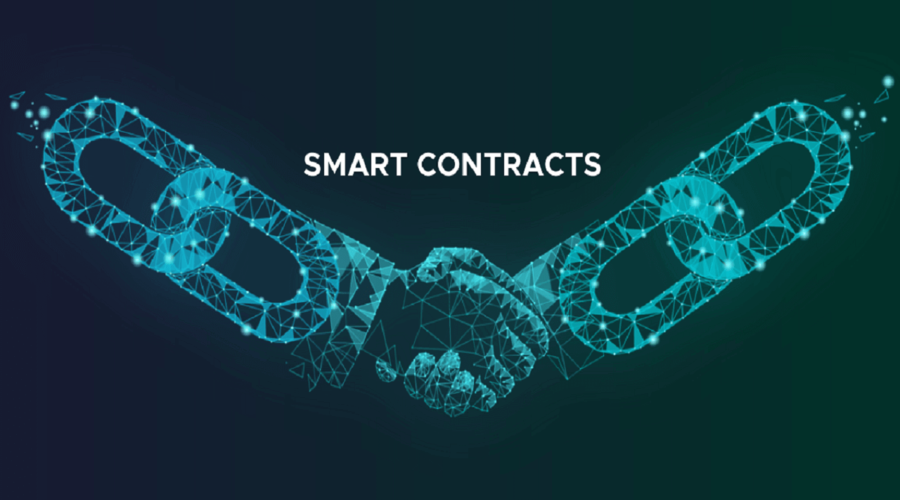 The Role of Smart Contracts in Streamlining Cross-Border Payments with Cryptocurrency